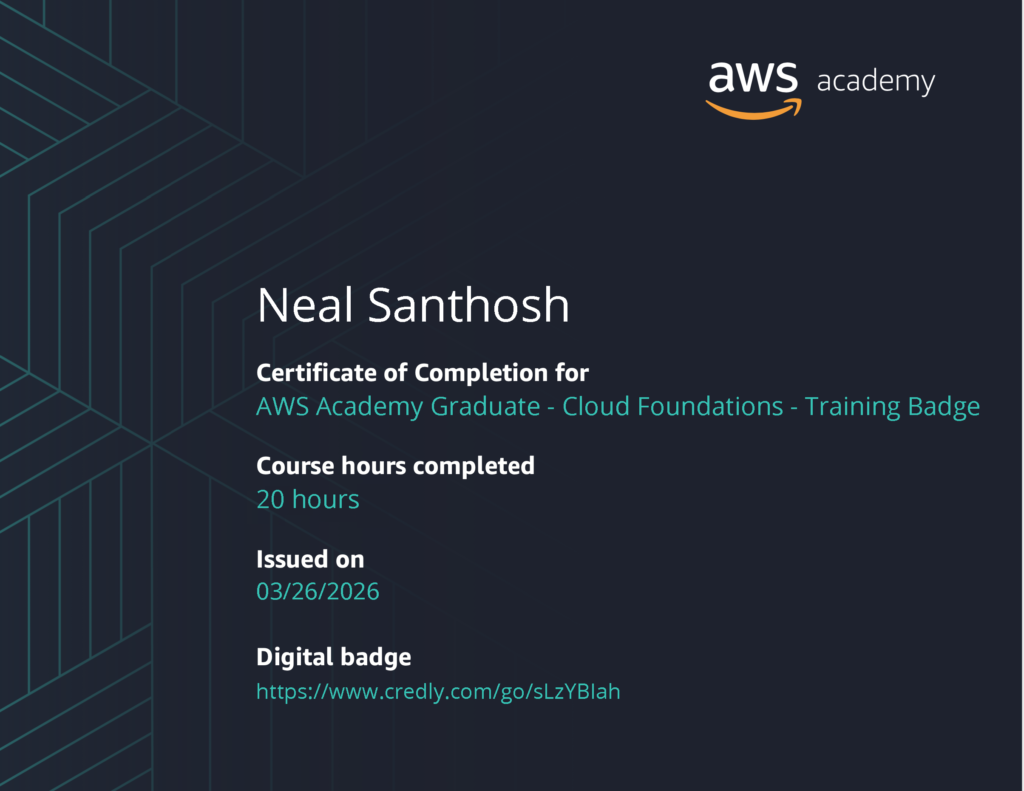 AWS_Academy_Graduate___Cloud_Foundations___Training_Badge_Badge20260326-32-axcqcu
